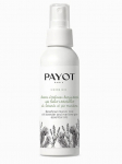 Payot Herbier Beneficial Interior Mist ruumisprei lavendliga 100ml