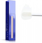 Infracyte 322 Twinkle Winkle lūpų blizgesys, 7 ml