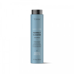 Lakme Teknia Perfect Cleanse Shampoo s&uuml;gavpuhastav &scaron;ampoon 300ml
