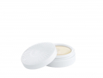 Oskia Cupids Bow huulepalsam, 8 g