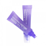 Barulab Bakuchiol Peptide Lūpų balzamas 10g.