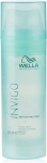 Vol&uuml;&uuml;mi andev juuksemask Wella Professionals Invigo Volume Boost Crystal 145 ml