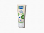 Mustela Bio Baby kaitsekreem, 75 ml