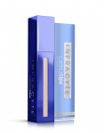 Infracyte S01 Naked lūpų blizgesys, 7 ml