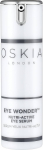 Oskia Eye Wonder silmaseerum, 10 ml