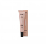TRIMAY Re:Cover 3 in 1 CCC Cream SPF50+ PA+++ CCC (Medium) kremas su apsauga nuo saulės 30ml.
