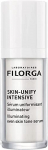 Ergastav n&auml;oseerum Filorga Skin-Unify Intensive 30 ml (Tester)