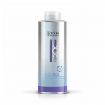 Kadus Toneplex Pearl Blonde tooniv &scaron;ampoon, 1000 ml