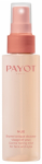 Payot mitsellaarpiim n&auml;onahale, 100 ml
