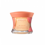 Payot My Payot Cr&egrave;me Vitamin&eacute;e &Eacute;clat vitamiinikreem 50 ml
