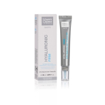 MartiDerm Shots Hyaluronic Firm n&auml;onaha kontsentraat, 20ml