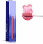 Infracyte 324 Yummy Plummy lūpų blizgesys, 7 ml