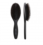 Bjorn Axen Gentle Detangling &scaron;epetys normaliems ir storiems plaukams