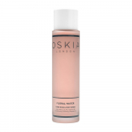 Oskia Floral Water n&auml;ovesi roosiveega, 150 ml