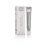 MartiDerm Shots Salicylic Imperfections N&auml;onaha kontsentraat sega- ja rasusele n&auml;onahale 20ml