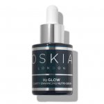 Oskia H2 Glow Clarity n&auml;oseerum, 30 ml