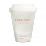 Haruharu Wonder Centella 5 % Niacinamide Radiance Gelinis veido kremas 90g.