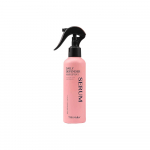 TRIMAY Daily Defender Hair Serum pur&scaron;kiamas serumas plaukų atstatymui 200ml.