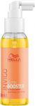 Toitev juuksekontsentraat Wella Professionals Invigo Nutri Booster 100 ml