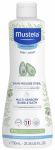 Mustela Bebe-Enfant vannivaht, 750ml