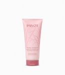 Payot toitev kehakreem, 100 ml
