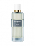 Korloff Charme Magnetique Eau De Parfum kvapusis vanduo, 100 ml