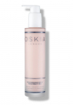 Oskia Renaissance Body Treatment kehapiim, 150 ml