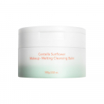 Haruharu Wonder Centella SunflowerValomasis balzamas su Centella ir saulėgrąžų aliejumi 100 g