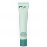 Payot Pate Grise Soin Nude tooniv n&auml;okreem pigmentidega SPF30+, 40 ml