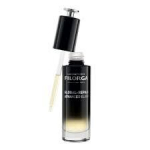 Filorga Global Repair t&auml;iustatud elixir n&auml;onahaseerum, 30 ml (Tester)