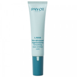 Payot Lisse Soin D&eacute;froissant Regard Et L&egrave;vres siluv kreem silmadele ja huultele 15ml.