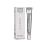 MartiDerm Collagen Lift Shots Kollageeniga n&auml;onaha kontsentraat 20ml