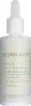 Bjorn Axen Moisture Hair&Scalp intensyviai drėkinantis serumas, 60 ml