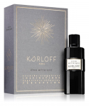 Korloff Cuir Mythique Eau De Parfum kvapusis vanduo, 100 ml