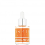 Oskia Renaissance Brightlight n&auml;oseerum, 30 ml