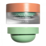 Haru Haru Wonder Centella Phyto & 5 Peptide Concentrate Kreemjas multifunktsionaalne n&auml;okreem 30ml