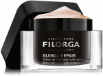 Filorga GLOBAL-REPAIR Multi-Revitalizing Nutri-Youth Cream 50ml (Tester)