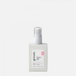 Gruum Somn Relaxing Sleep Mist pur&scaron;kiklis miego gerinimui, 50 ml