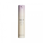 Haruharu wonder Black Rice Night Knight Naktinis serumas su retinoliu ir juodaisiais ryžiais 30ml