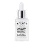 Filorga TIME-FILLER Wrinkle Multi-Correction Serum 30ml (Tester)