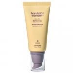Haruharu p&auml;ikesekaitsega n&auml;okreem SPF50+, 50 ml