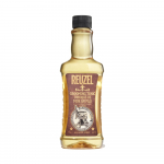 Reuzel Grooming plaukų formavimo tonikas vyrams, 100 ml