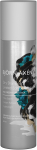 Bj&ouml;rn Ax&eacute;n sausas &scaron;ampūnas, 150 ml