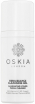 Oskia Renaissance puhastav pesugeel, 200 ml