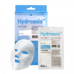 BARULAB h&uuml;droaasi n&auml;omaski komplekt 10 tk