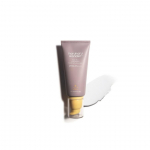 Haruharu Wonder Black Rice Pure Mineral Relief igap&auml;evane p&auml;ikesekaitsekreem 50 ml