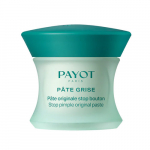 Payot P&acirc;te Grise Originale Stop Bouton paikselt aknevastane ravim 15ml