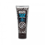 Reuzel TAT Buff Exfoliating Wash &scaron;veičiamasis gelis tatuiruotėms, 100 ml
