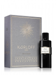 Korloff Iris Dore Eau De Parfum kvapusis vanduo, 100 ml