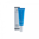 Oskia Rest Day Comfort niisutav p&auml;evakreem probiootikumide ja keramiididega, 55 ml